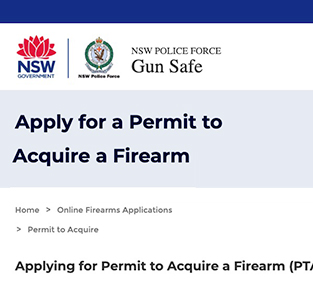 UI/UX Frontend development for Westside Hotel