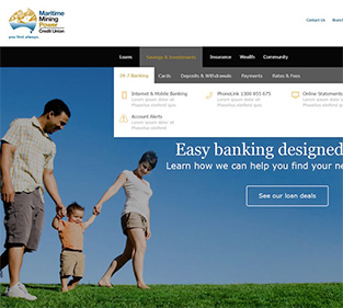 UX/UI Design for Serice NSW - Police firearms licensing